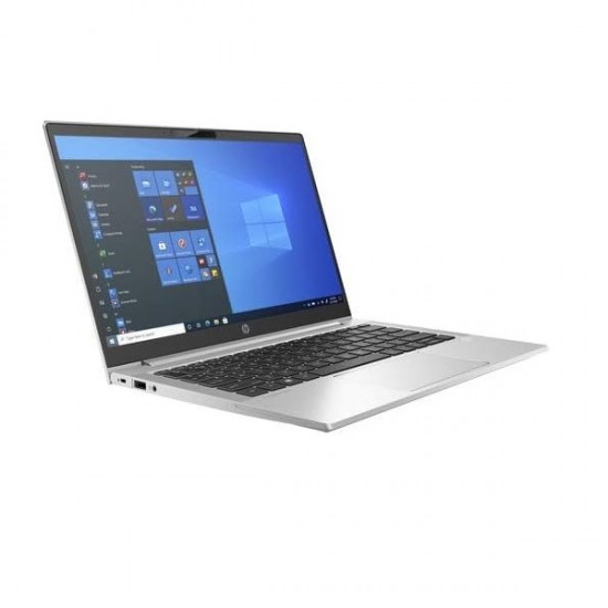 NTB HP PROBOOK 650 G8 15.6